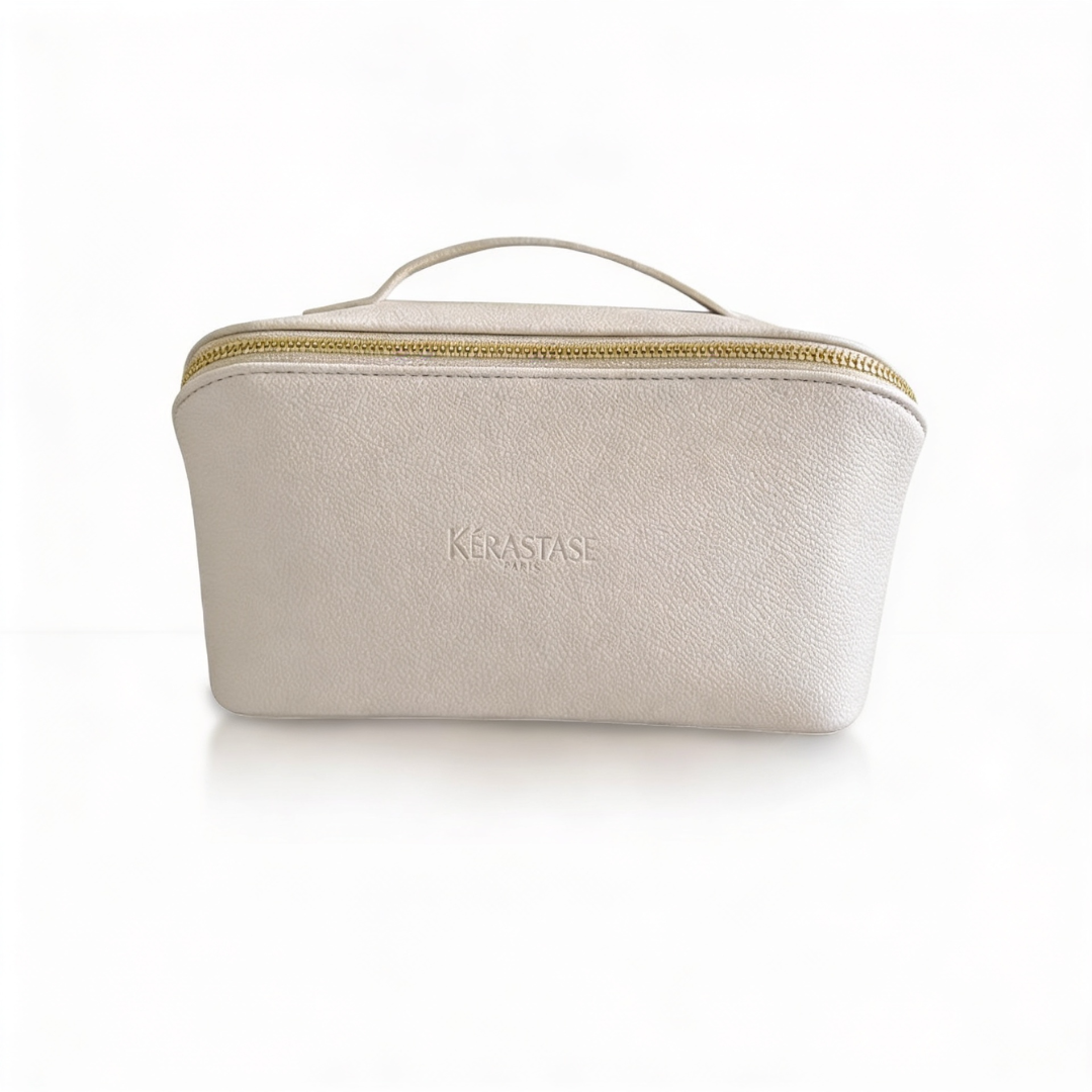 Combo RESISTANCE THERAPISTE