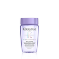 Shampoo Iluminador Blond Absolu 80ml