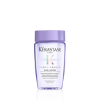 Shampoo Iluminador Blond Absolu 80ml