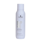 Combo BLONDME brillo y protección
