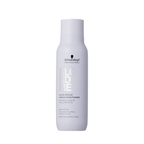 Combo BLONDME brillo y protección