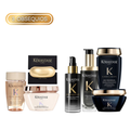 Kit Chronologiste + Obsequios Gloss Absolu