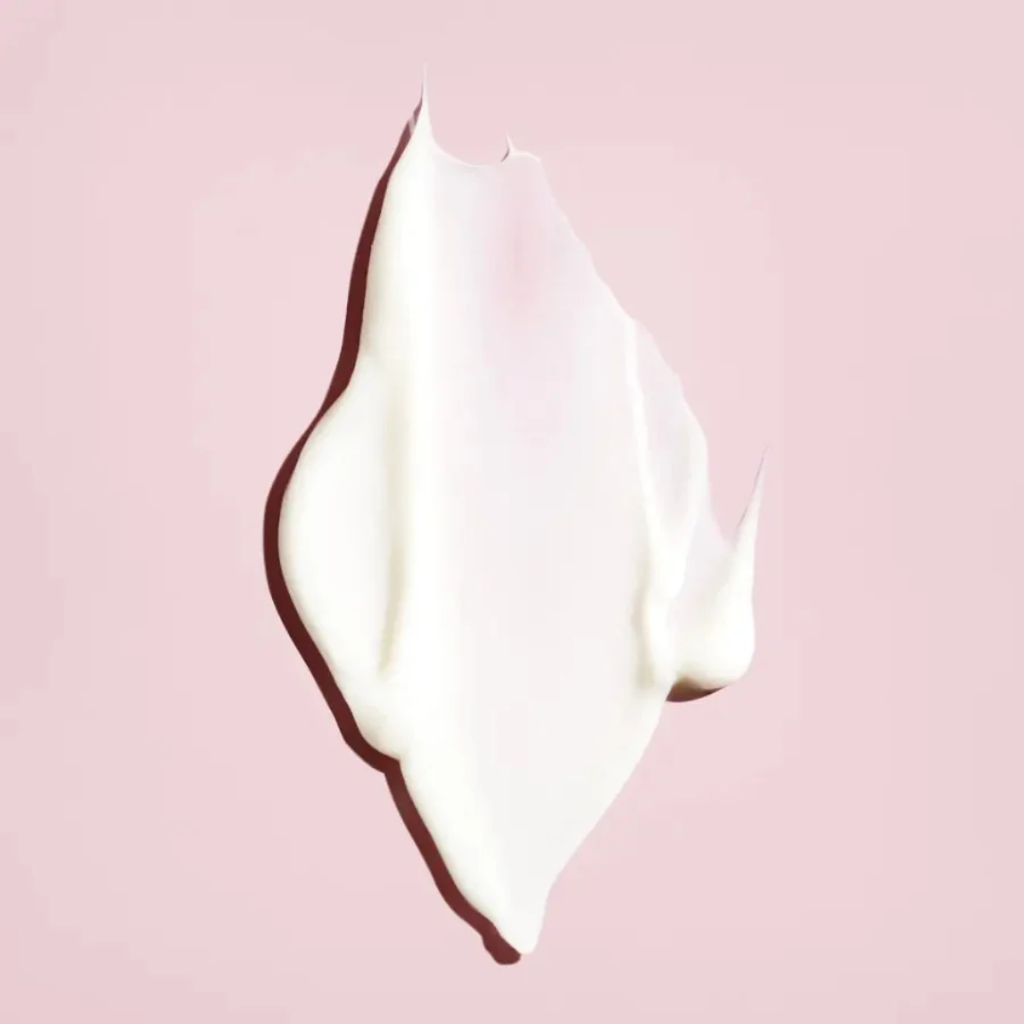 Conditioner for Beautiful Color 200 ml