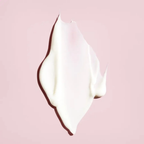 Conditioner for Beautiful Color 200 ml