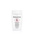 Shampoo Reparador Première 80ml