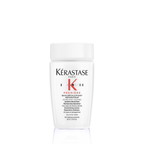 Shampoo Reparador Première 80ml