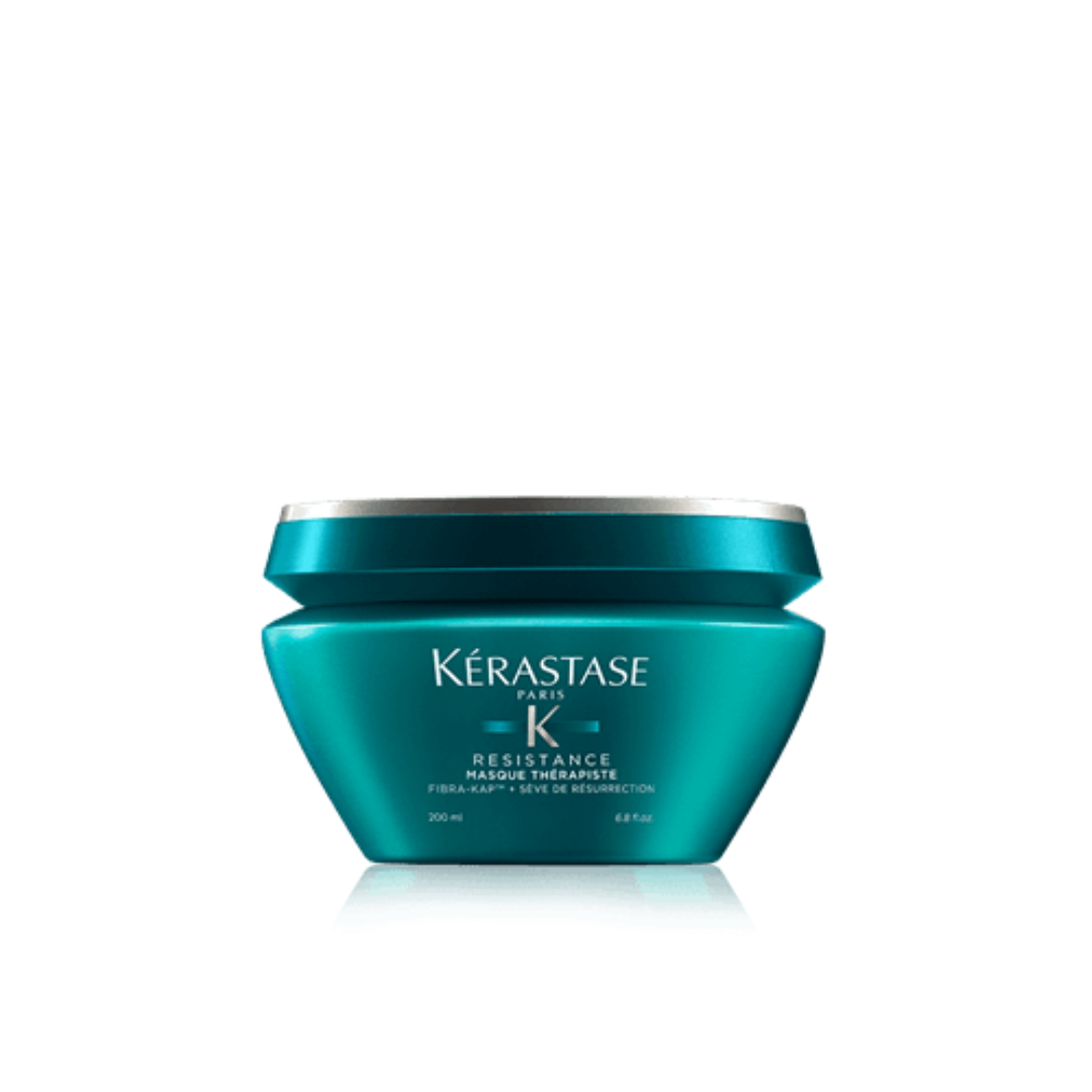 Combo RESISTANCE THERAPISTE