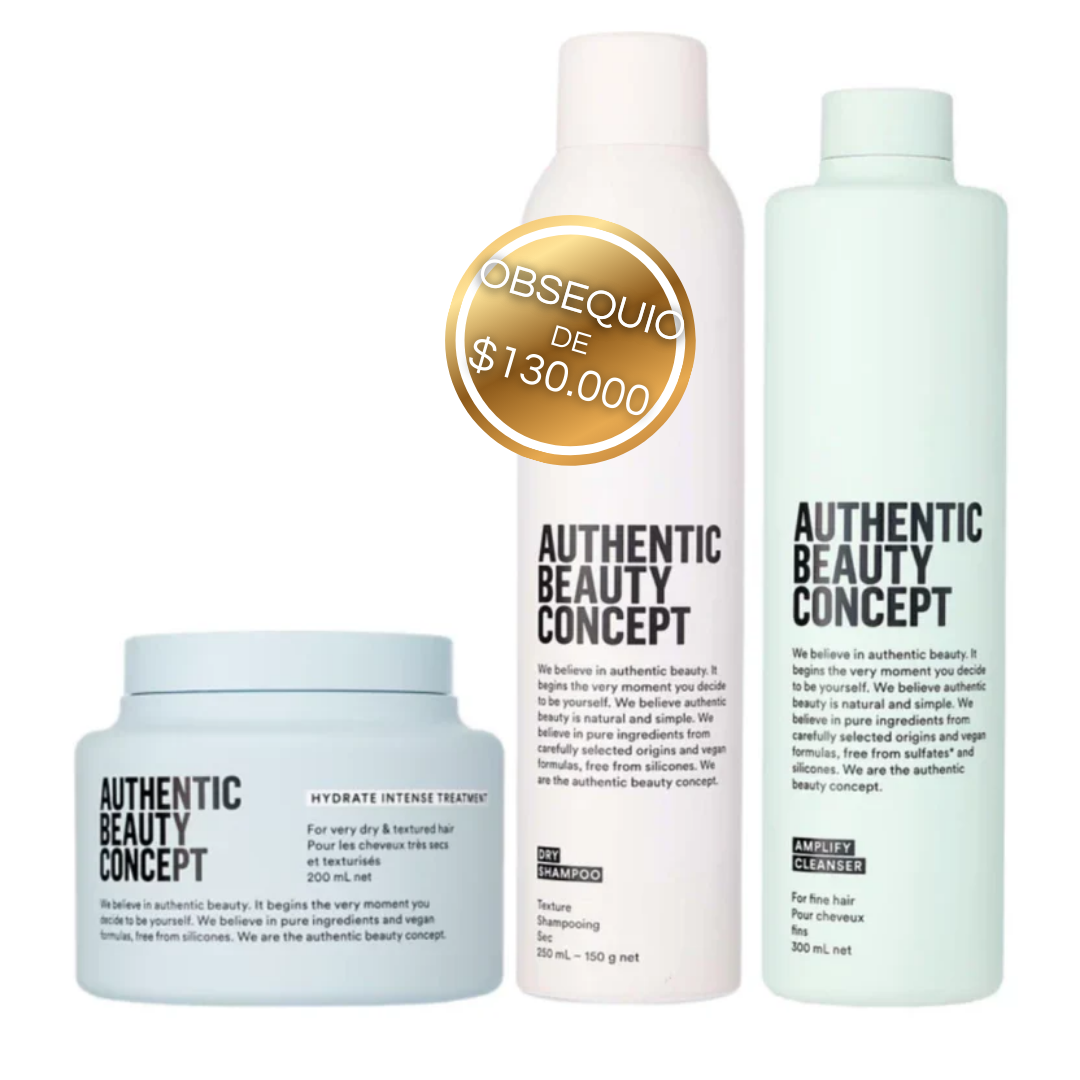 Combo día de la mujer 4