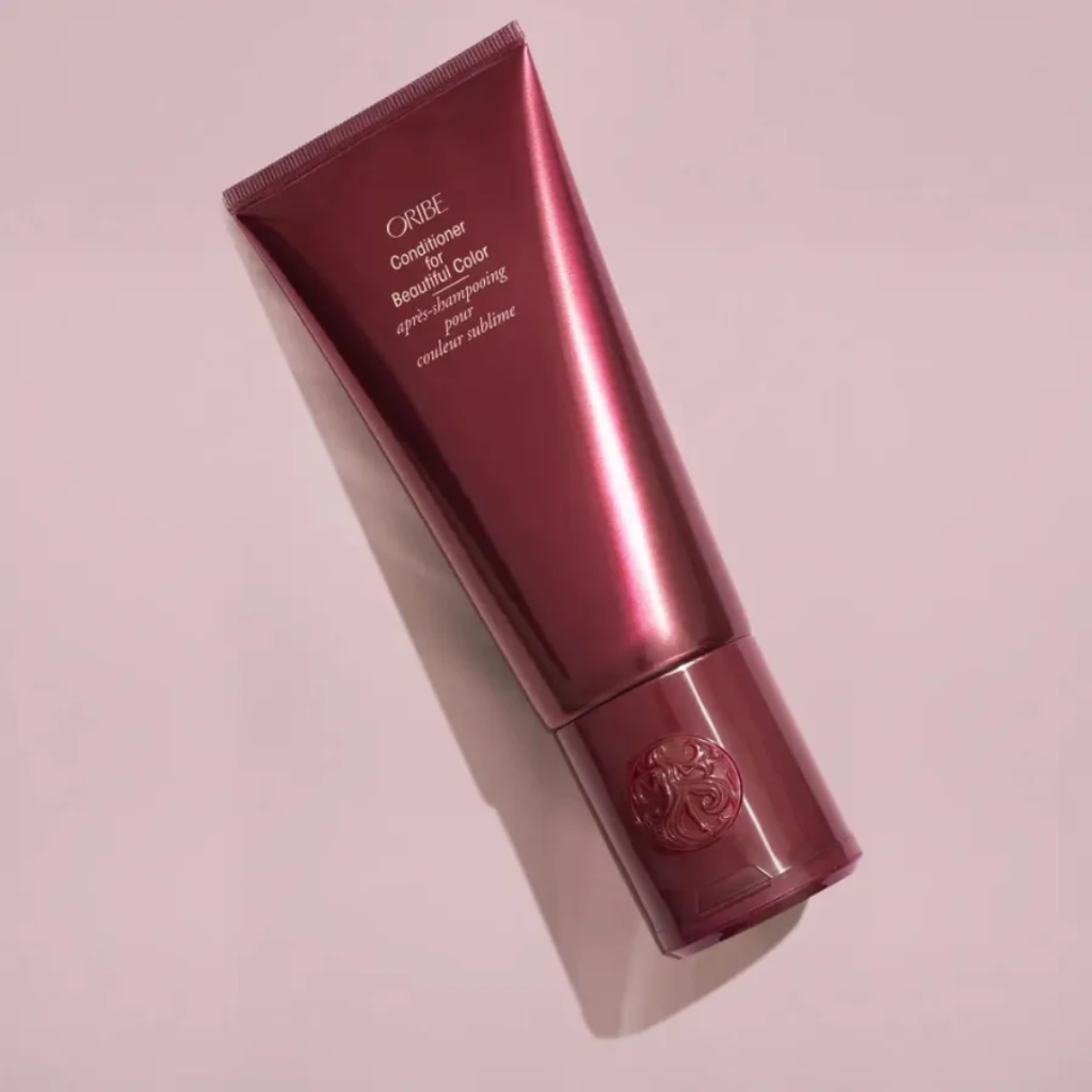 Conditioner for Beautiful Color 200 ml