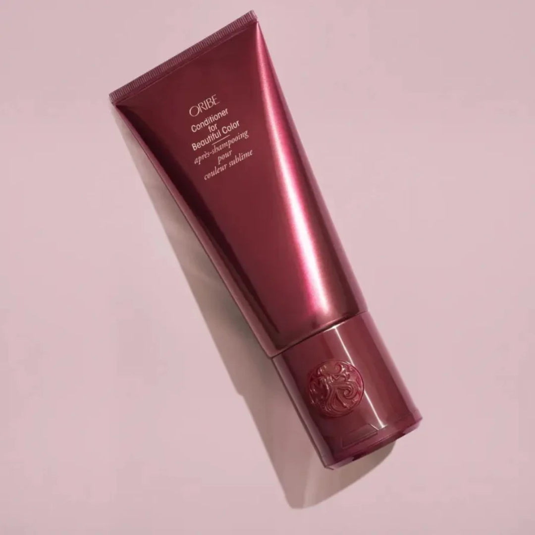 Conditioner for Beautiful Color 200 ml