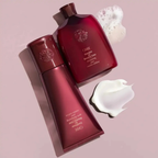 Conditioner for Beautiful Color 200 ml