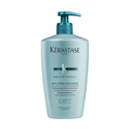 Shampoo Reparador
