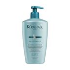 Shampoo Reparador
