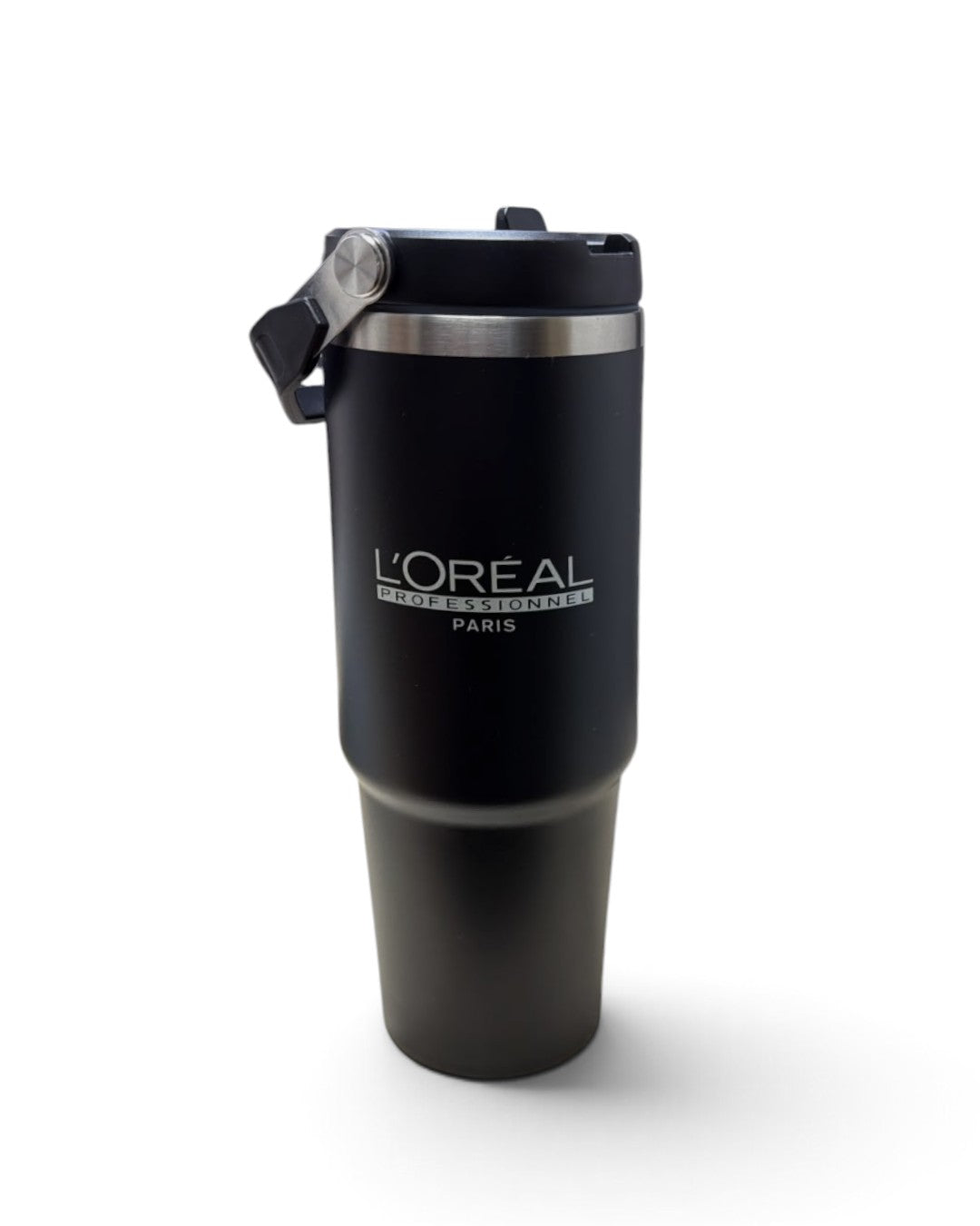 Termo L'Oreal