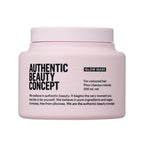Glow Mask