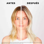 Blond Absolu Cicaplasme - Gloss Absolu