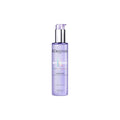 Blond Absolu Cicaplasme - Gloss Absolu