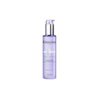 Blond Absolu Cicaplasme - Gloss Absolu