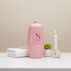 Nutritive Low Shampoo