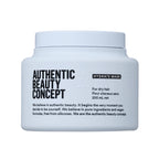 Hydrate Mask