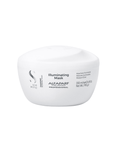 Illuminating Mask