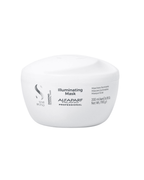 Illuminating Mask