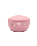 Nutritive Mask