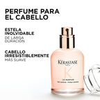 Perfume Capilar Le Parfum Gloss Absolu de Kérastase