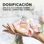 Perfume Capilar Le Parfum Gloss Absolu de Kérastase