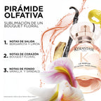Perfume Capilar Le Parfum Gloss Absolu de Kérastase