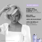 Blond Absolu Cicaplasme - Gloss Absolu