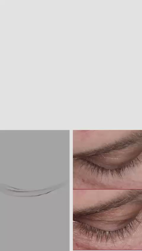 OLAPLEX Serum Constructor y Fortalecedor de Pestañas 4.5ml