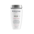 Shampoo Kérastase Specifique Anti Caída