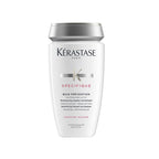Shampoo Kérastase Specifique Anti Caída