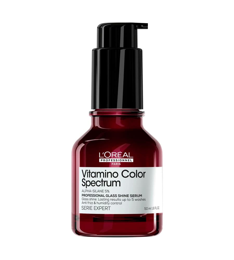 loreal_viatamino_color_spectrum_serum_img01
