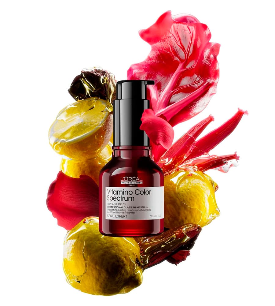loreal_viatamino_color_spectrum_serum_img03 Serum Termoprotector Cabello Teñido - Imagen 2