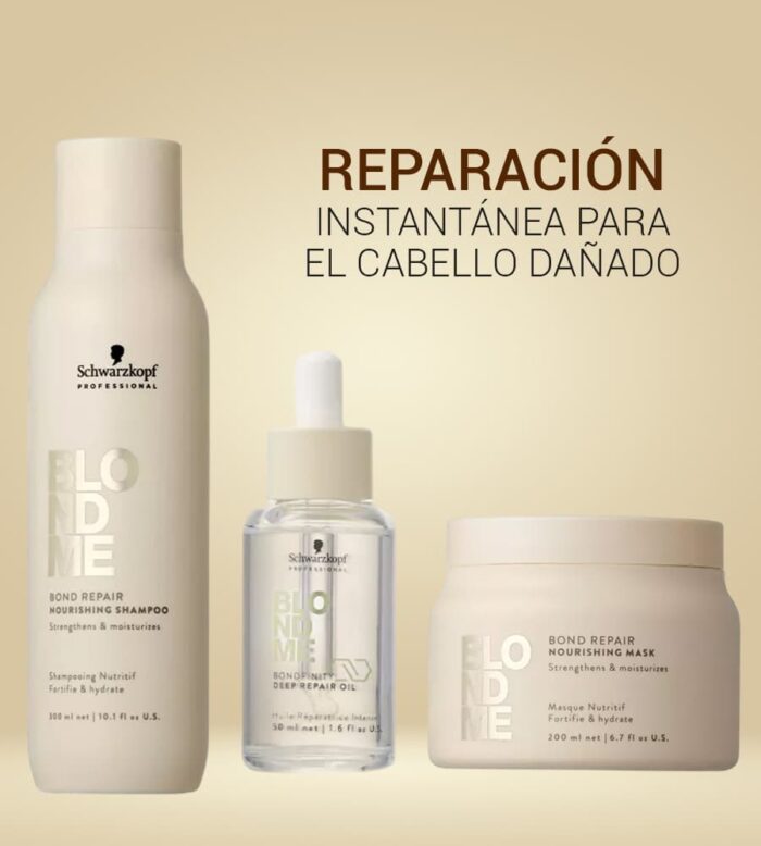 Kit Reparación Instantánea - Imagen 1