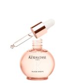Aceite Ligero Anti Frizz