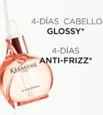 Aceite Ligero Anti Frizz - Imagen 5