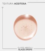 Aceite Ligero Anti Frizz - Imagen 4