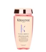 Shampoo Hidratante Anti Frizz