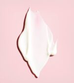 Acondicionador el Cuidado del Color - Imagen 3