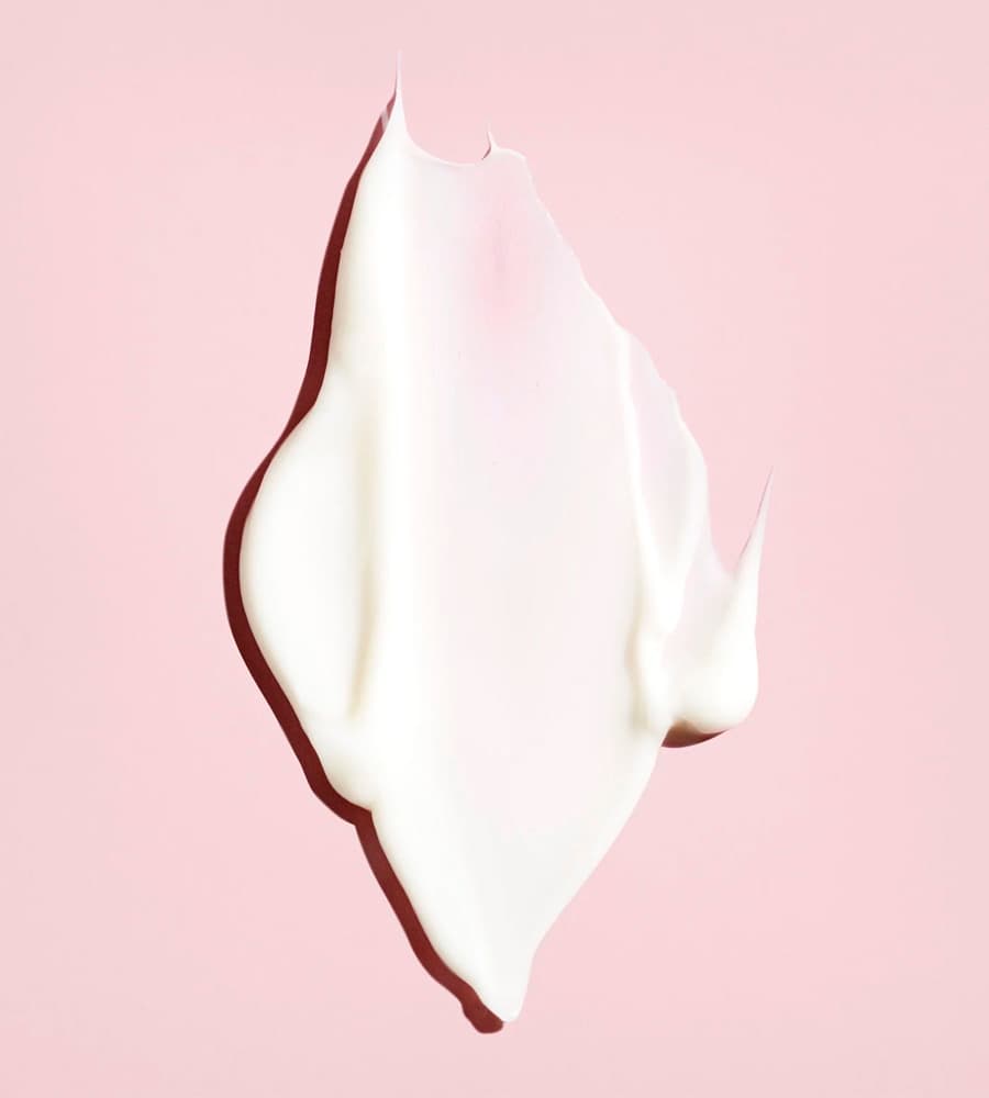 Acondicionador el Cuidado del Color - Imagen 3