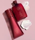 Acondicionador el Cuidado del Color - Imagen 4