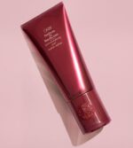 Acondicionador el Cuidado del Color - Imagen 2