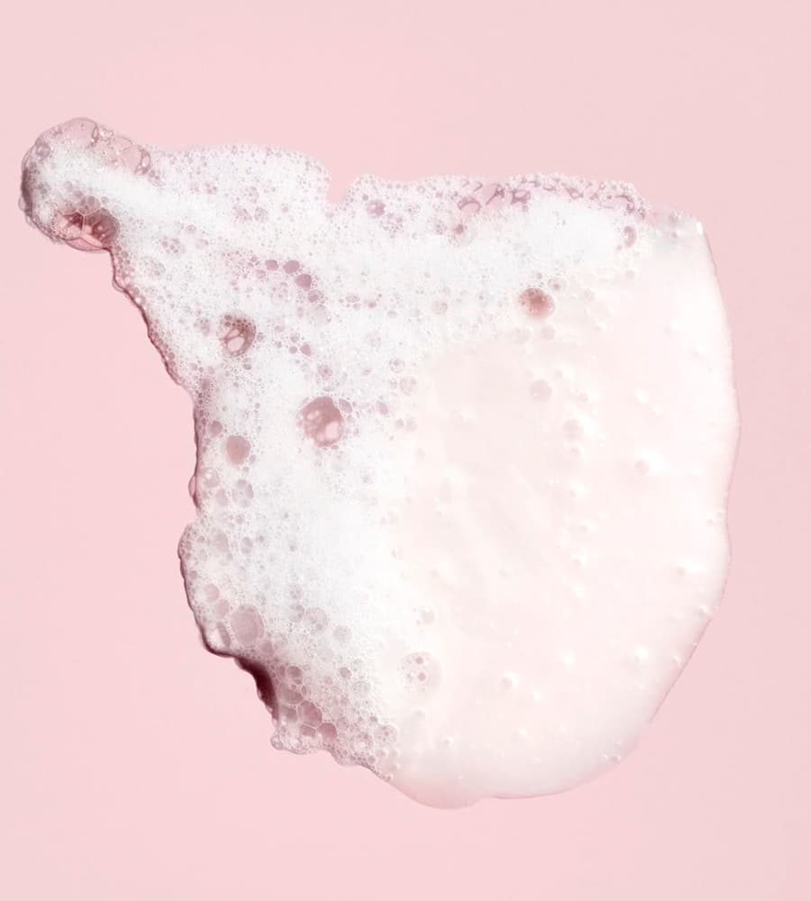 Shampoo Cuidado del Color - Imagen 2