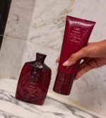 Shampoo Cuidado del Color - Imagen 4