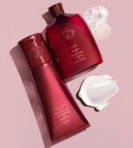 Shampoo Cuidado del Color - Imagen 5