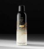 Termoprotector Seco en Spray