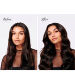 Termoprotector Seco en Spray - Imagen 2